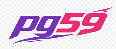 PG59 Logo
